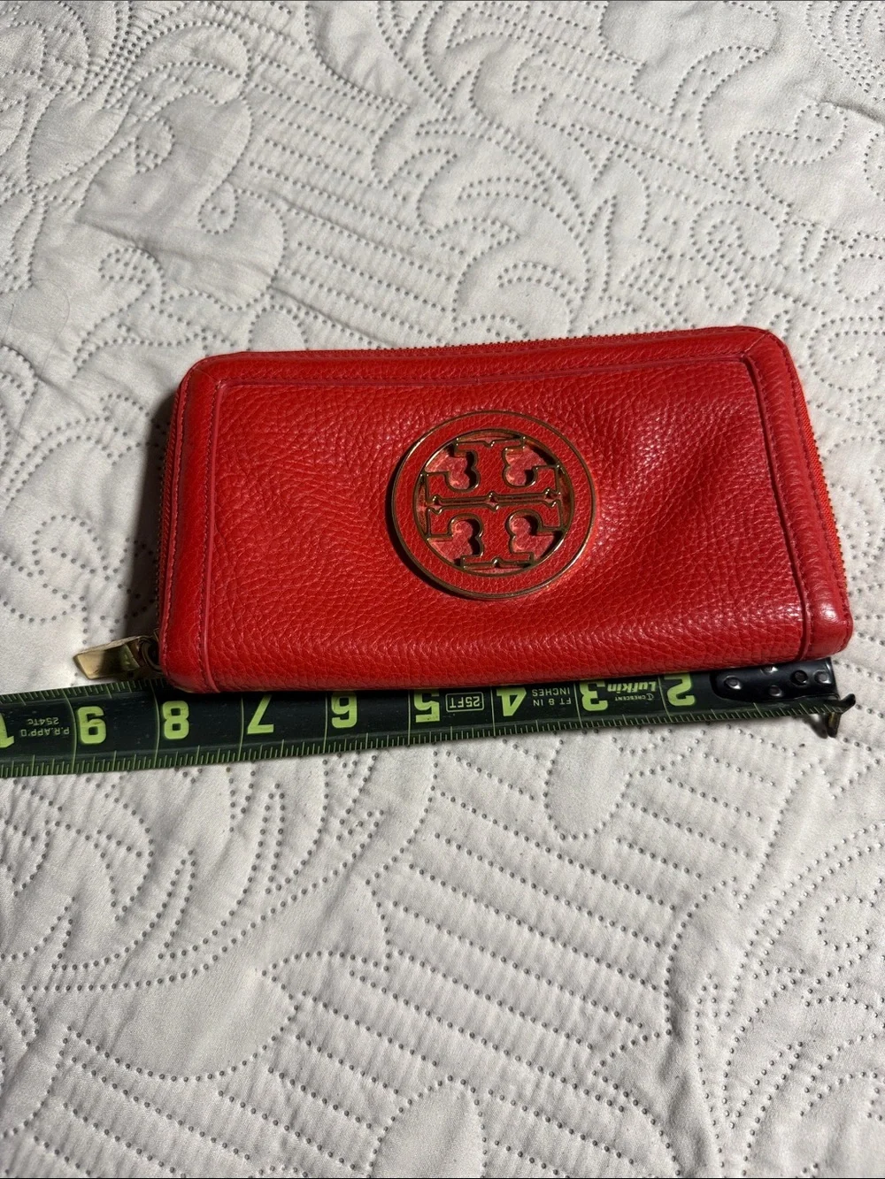 Tory Burch tory burch